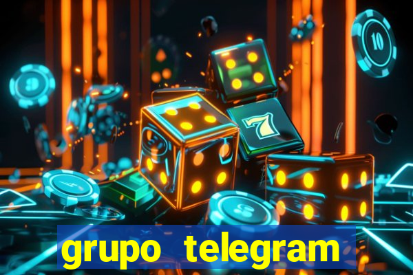 grupo telegram basquete bet365